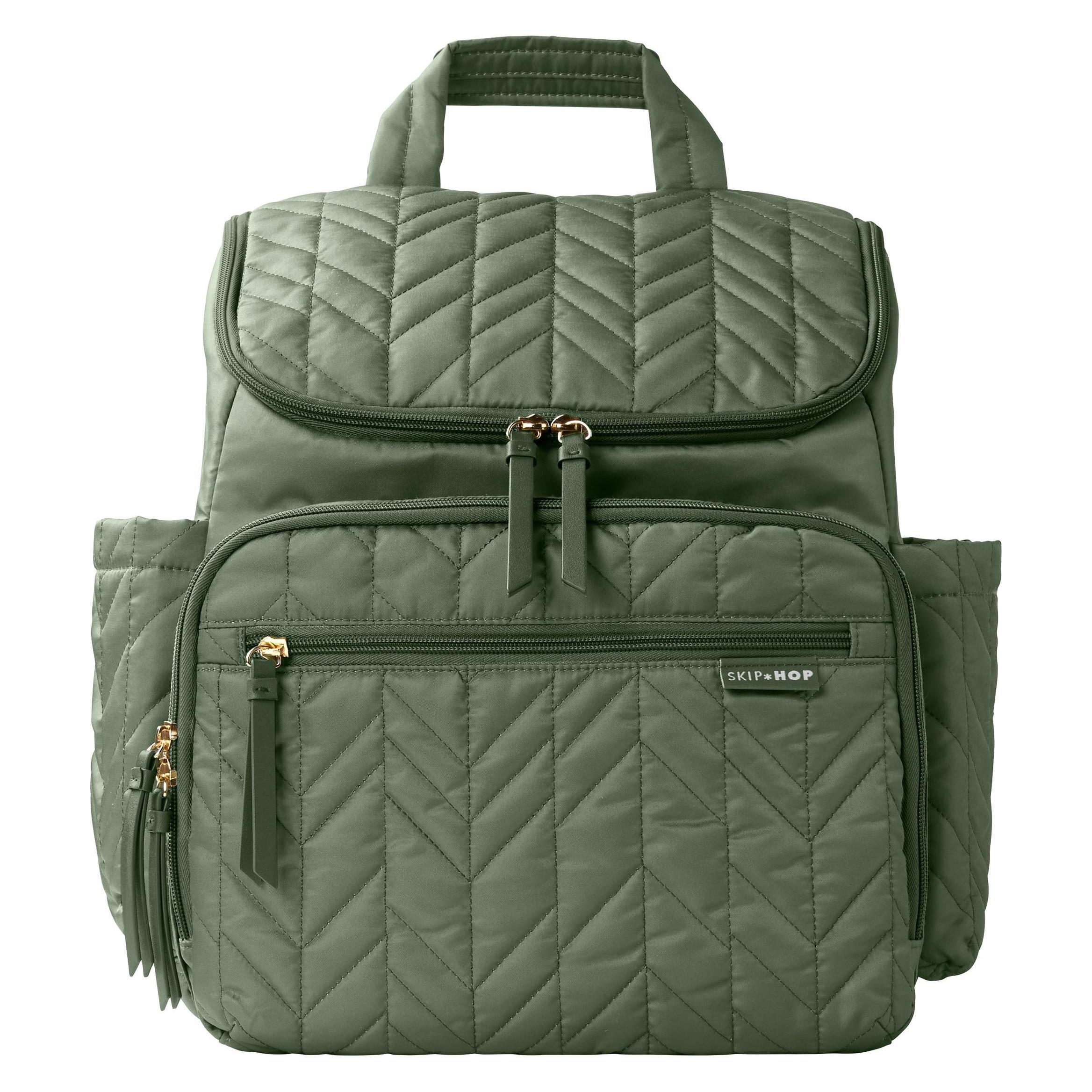 Skiphop Forma (SH9P440710)