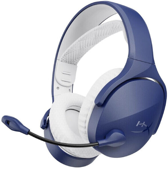 HEADSET HYPERX CLOUD JET WIRELESS AZ