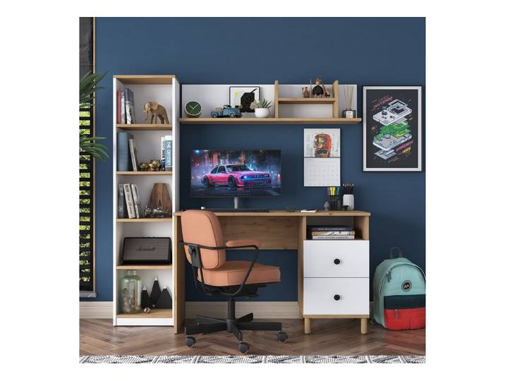 Skye Decor Couchtisch RAN3336