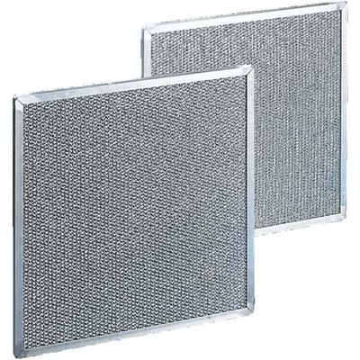 Rittal Metallfilter SK 3286.510 3286510