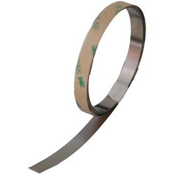 Optimum Magnetband MB-2000