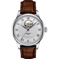 Tissot Le Locle Powermatic Herrenuhr T006.407.16.033.01