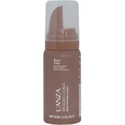 Lanza Healing Curls Butter Whip 50ml