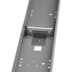 Trilux 6892600 SFlow C/D ZLK Lichtbandkupplung 1 St.