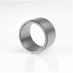 Ina, Kugellager, Innenring IR30-35-30 EGS Innen-Ø 30 mm Aussen-Ø 35 mm Breite30 mm