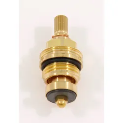 Ideal Standard Innenoberteil mit Riefen, B964830NU B964830NU