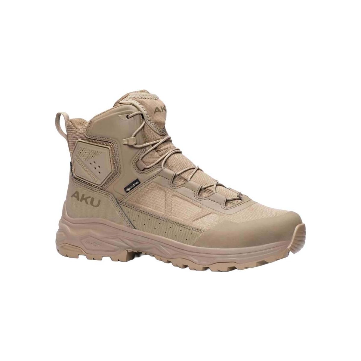 AKU Sentinel Mid GTX coyote (275) 35 674-275-35