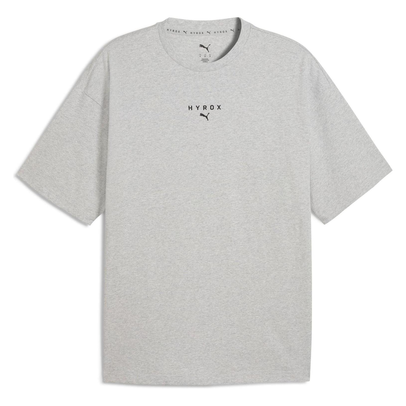 Puma Hyrox Lifestyle (XXL) (527576)