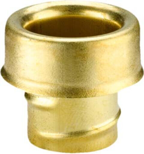 Flexa Embout/Manchon intérieur AD21 EEM 5031.028.016 (15031028016)