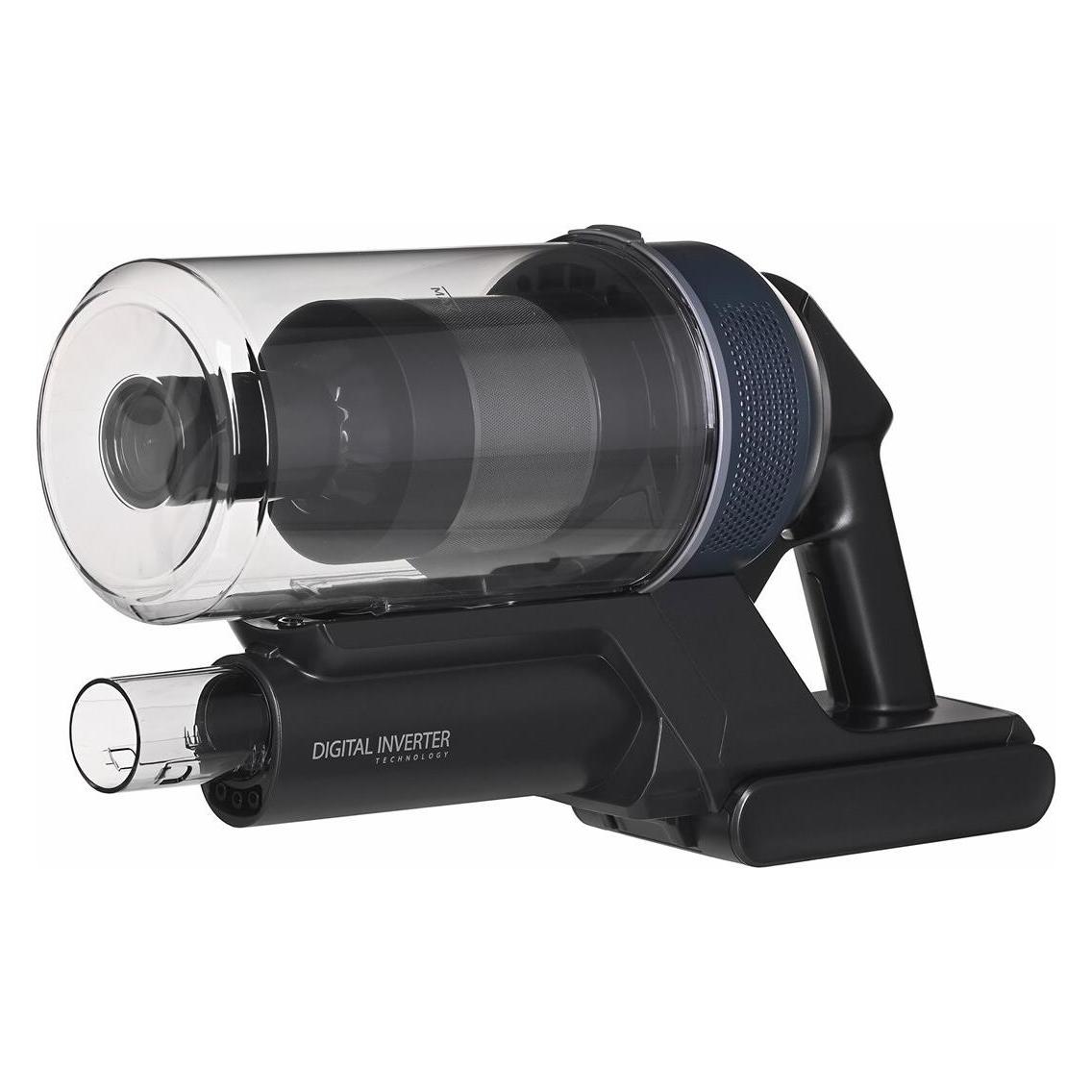 Samsung Jet 85 Premium (VS20C852FTB/GE)