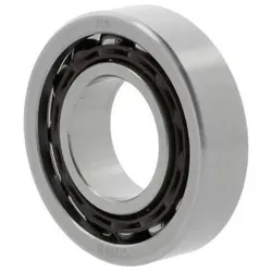 SKF, Kugellager, Schrägkugellager 7221 BECBP Innen-Ø 105 mm Aussen-Ø 190 mm Breite36 mm