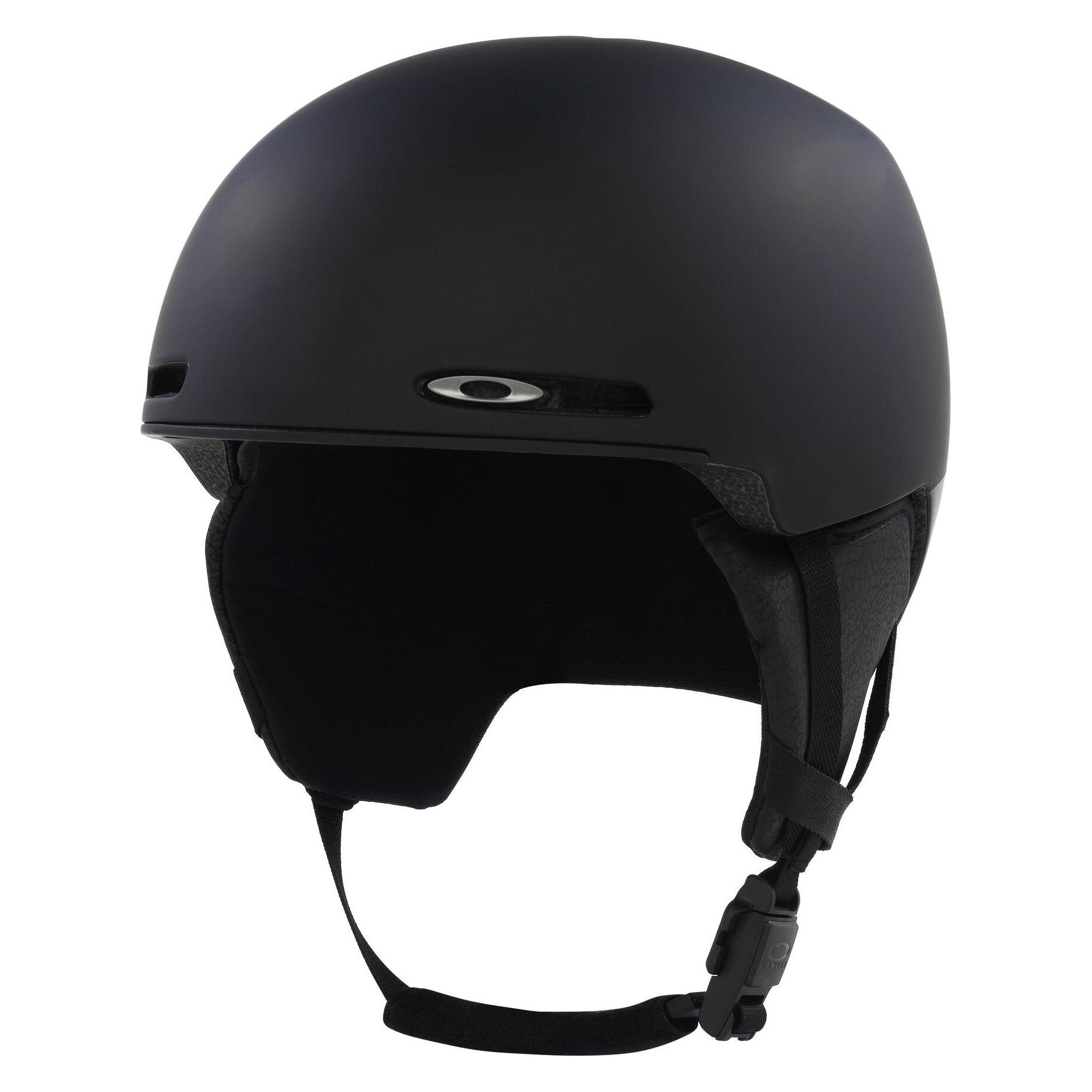 Oakley MOD1 (51 - 55 cm, S) (99505)