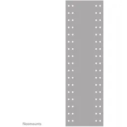 Neomounts KEYB-V100RACK Adapter