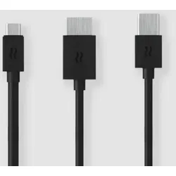 Airtame AT-AC Videosplitter All-in-one für Airtame 2