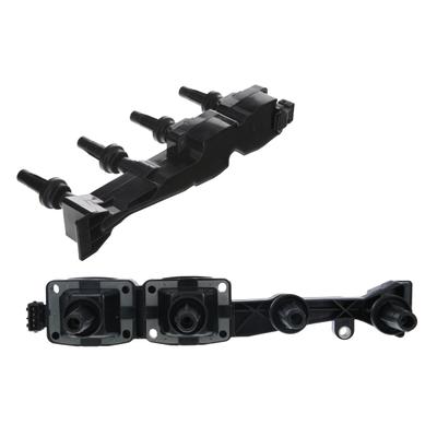 VALEO Zündspule 245086 für Peugeot
