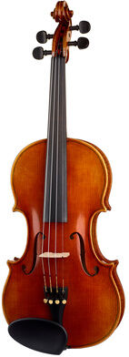 Franz Sandner Francesca Orchestra Violin 4/4