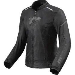 Revit Sprint H2O Damen Motorrad Textiljacke
