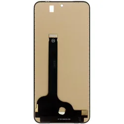 iLike LCD display! - Motorola Edge 30 Neo LCD Display + Touch Unit Black TFT (Display, Motorola Edge 30 Neo), Mobilgerät Ersatzteile, Schwarz