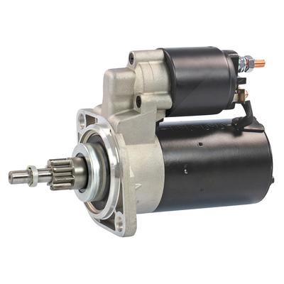 Bestprice Anlasser [Hersteller-Nr. 31472999] für VW