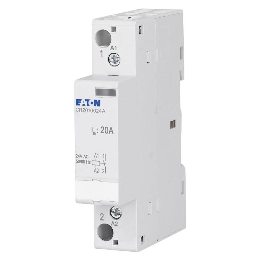 Eaton CR2010024A (EP-502133)