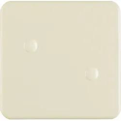 Berker UP-Wippe ws 1559