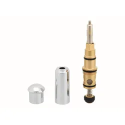 Ideal Standard Umschaltung (951190X), Gold A961167AB