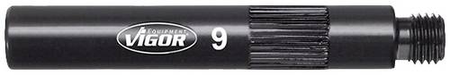 Vigor V3689 Adapter Volvo