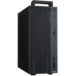 Asus PC ExpertCenter P5 P500MV-07240H129X, Windows 11 Pro, Intel Core 7 240H, mit WLAN