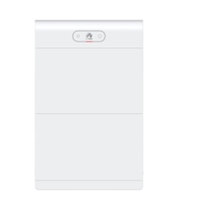 Huawei LUNA2000-14-S1 Speicherkomplettset