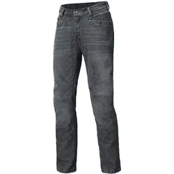 Held Marlow Motorradjeans 40