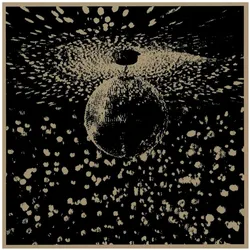 Reprise Records, Schallplatten, Mirror Ball (Neil Young)