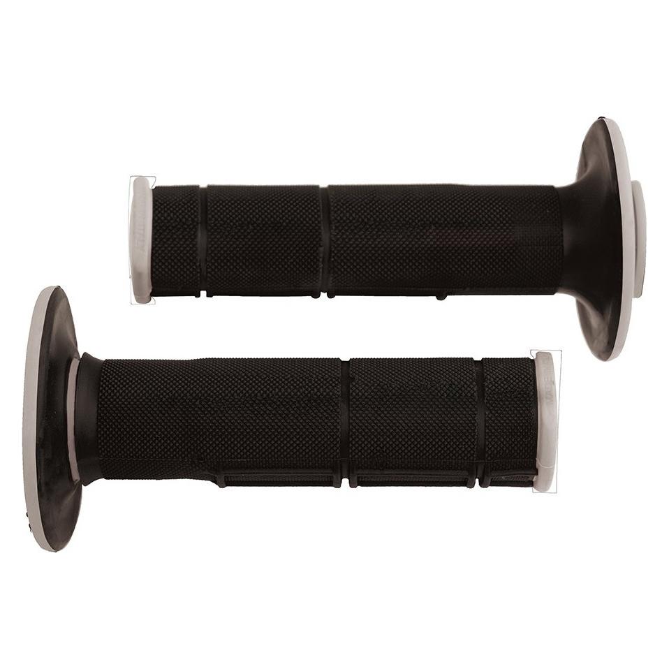 Rtech Dual Griffgummi (R-MPRGRNR0015)