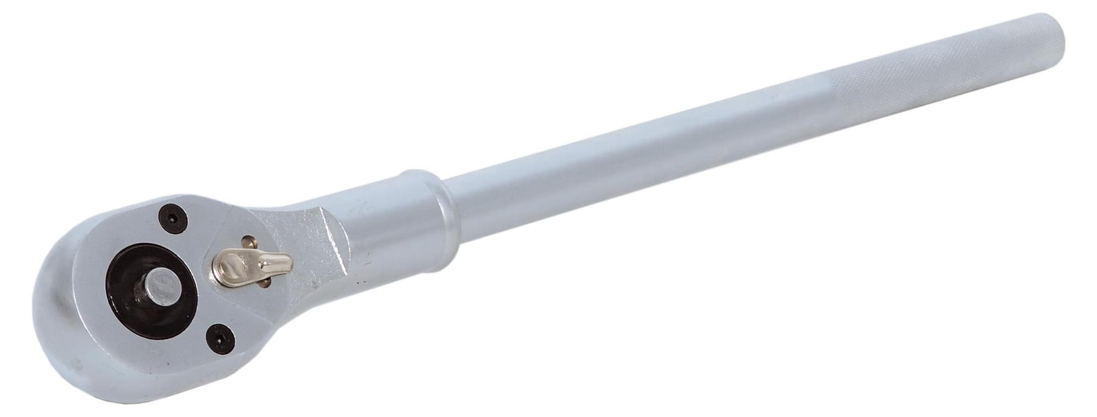 AWTools ratelsleutel 3/4 inch