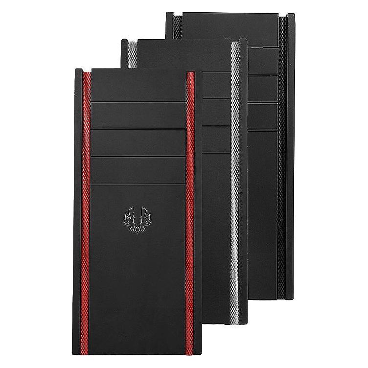 BitFenix Mesh-Stripes für Shinobi Midi-Tower (BFC-SNB-150-DBX-SP)