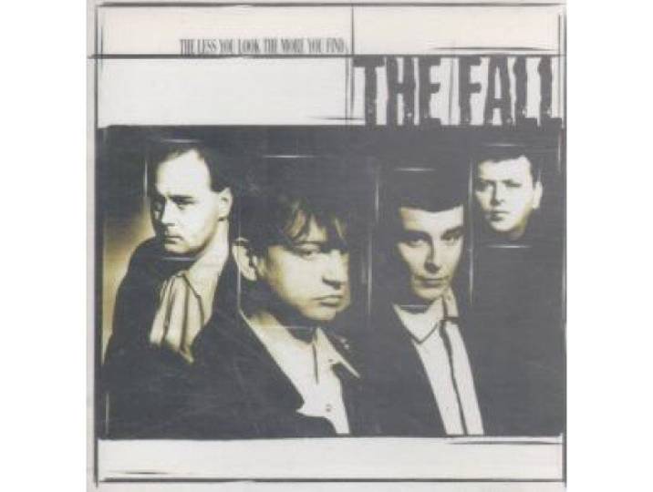 The Fall