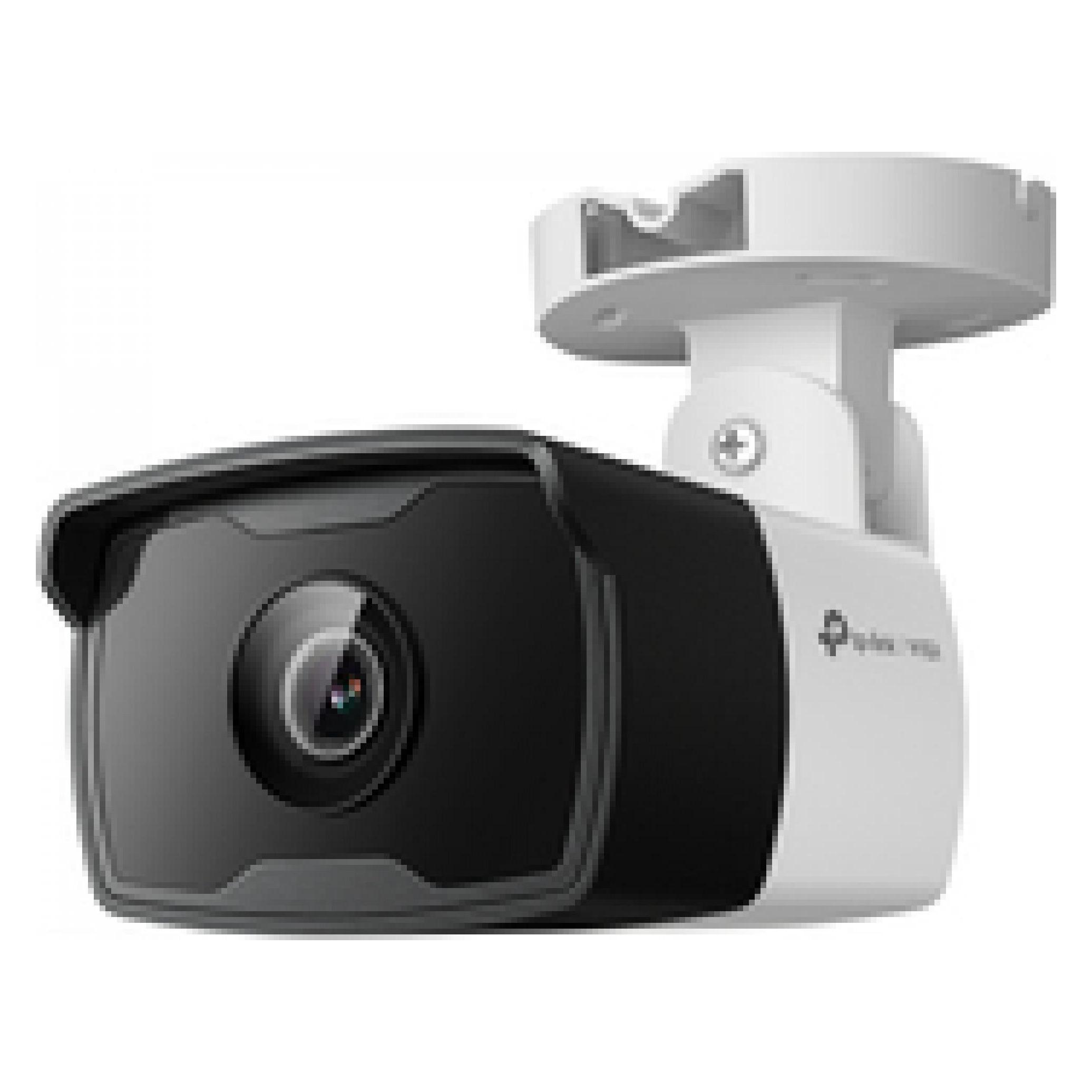 TP-Link TPLINK IP-Kamera IPKamera VIGI C330I(4mm) (2304 x 1296 Pixels) (VIGI C330I(4MM))