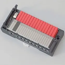 Mitsubishi Electric Klemmenblock FA-TH16YTH11S