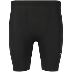 Virtus, Herren, Sporthose, Jasp (3XL), Schwarz