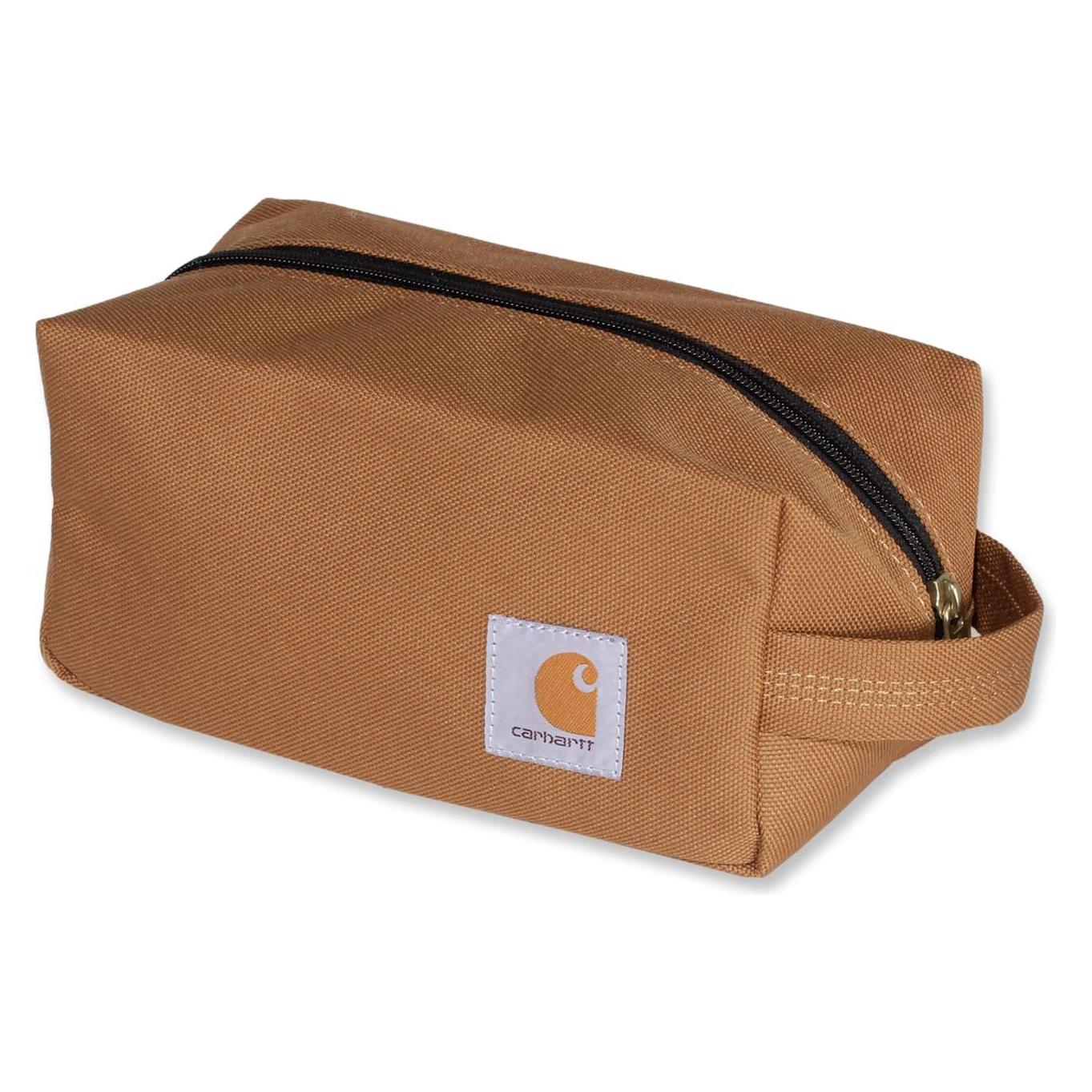 Carhartt Zubehör B0000555-211 (.B0000555.211.S000)
