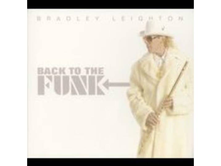 Back to the Funk