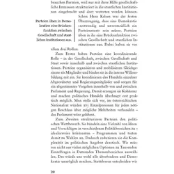 Demokratie sucht Zukunft, Sachbücher von Judith Kohlenberger, Kurt Guwak, Laurenz Ennser-Jedenastik