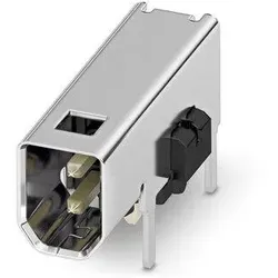 Phoenix Contact 1163797 SPE-Leiterplatten-Steckverbinder SPE-T1-STRM-90 SPET1STRM90  - 100 Stück