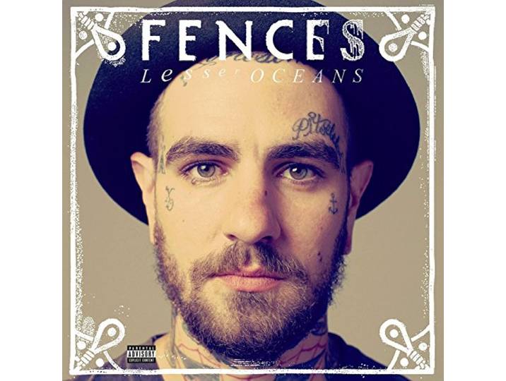 Lesser Oceans
