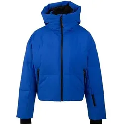 BRUNOTTI Damen Funktionsjacke Fiaskia Women Snow Jacket, Größe XS in Blau Blau