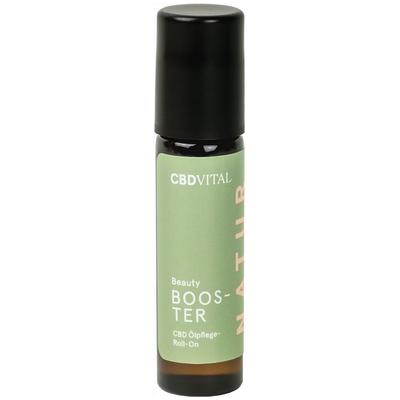CBD Vital Beau Boost Roll ON 10 ml Roll-On