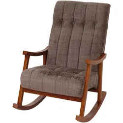 MCW, Sessel, K10-C