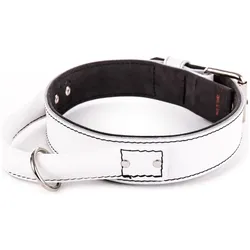 Martin Sellier Nub (43, Hund, Spazieren), Halsband + Leine