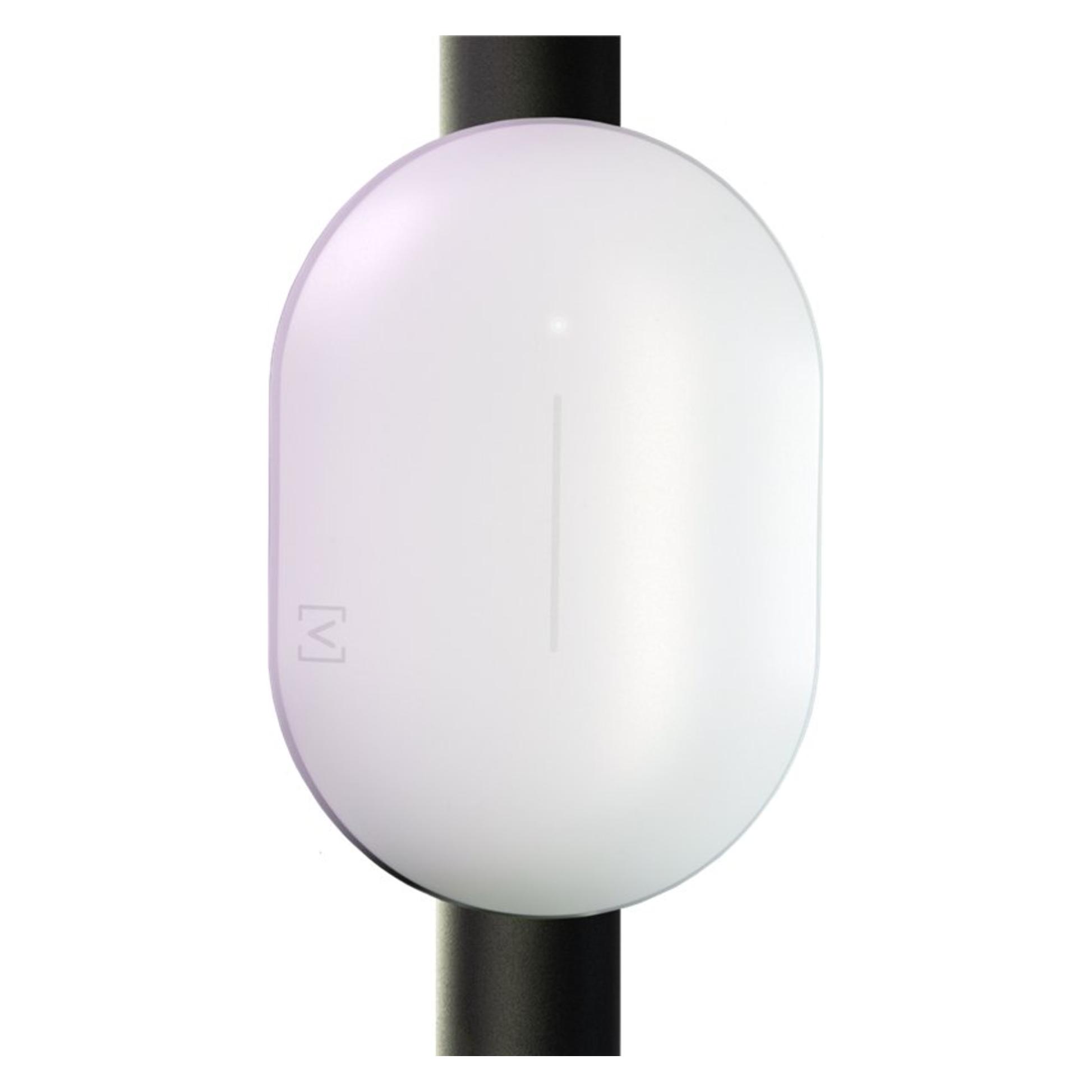Alta Labs WiFi6, 4x4, Cloud Managed Outdoor Access Point (6300 Mbit/s) (ALTA-AP6-PRO-OUTDOOR)