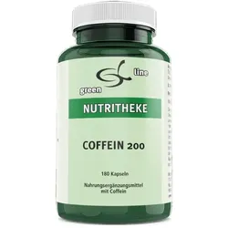 Coffein 200