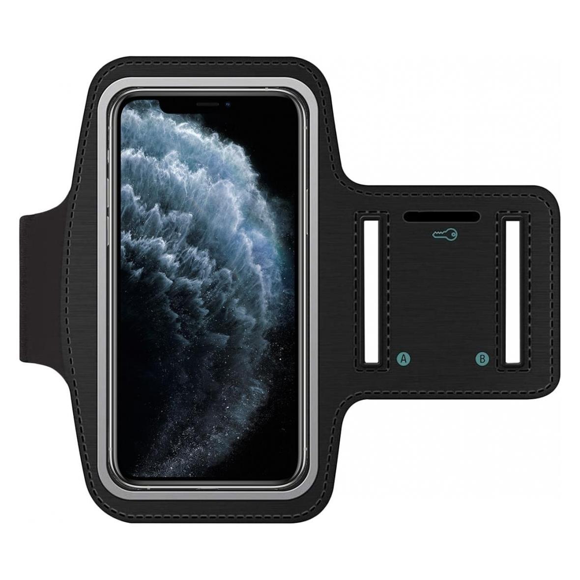 SmartFitness Apple iPhone 11 Pro Max Handy Sport Armband (00025656)